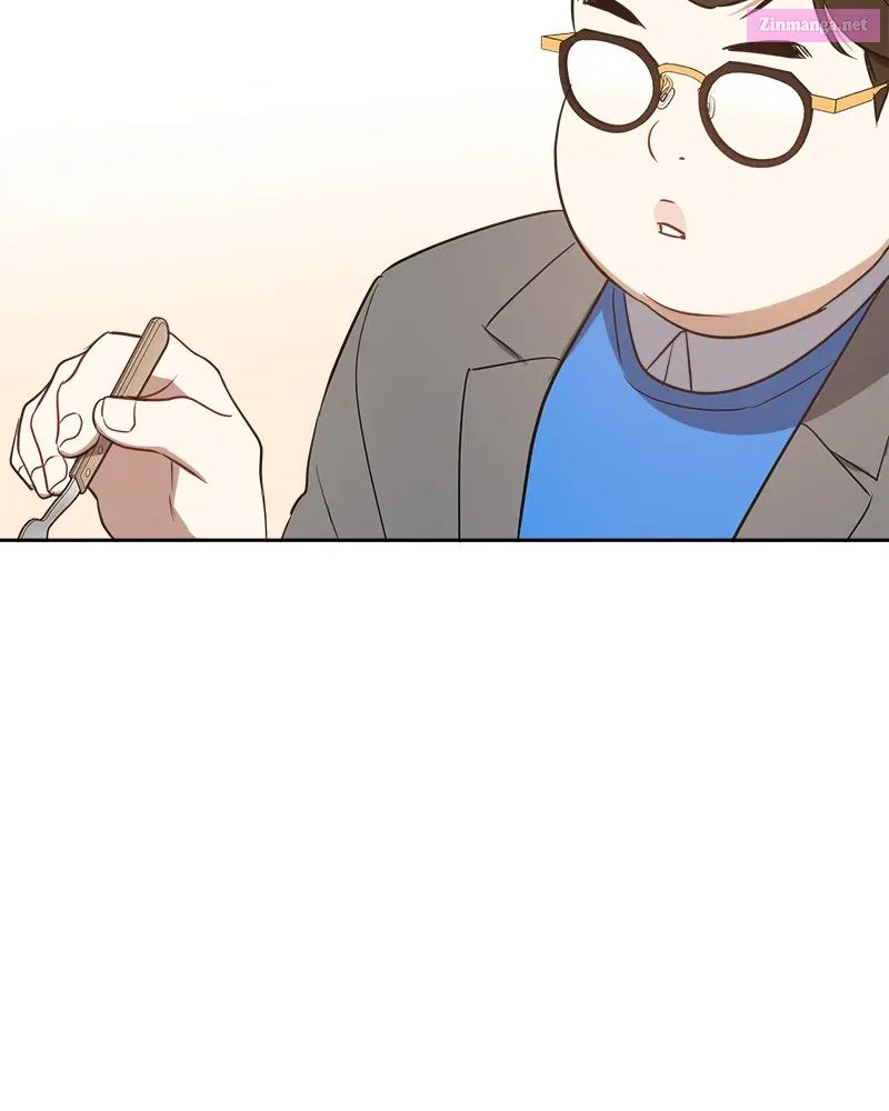 It's Just Business Mangakakalot X Chapter 34 Page 136