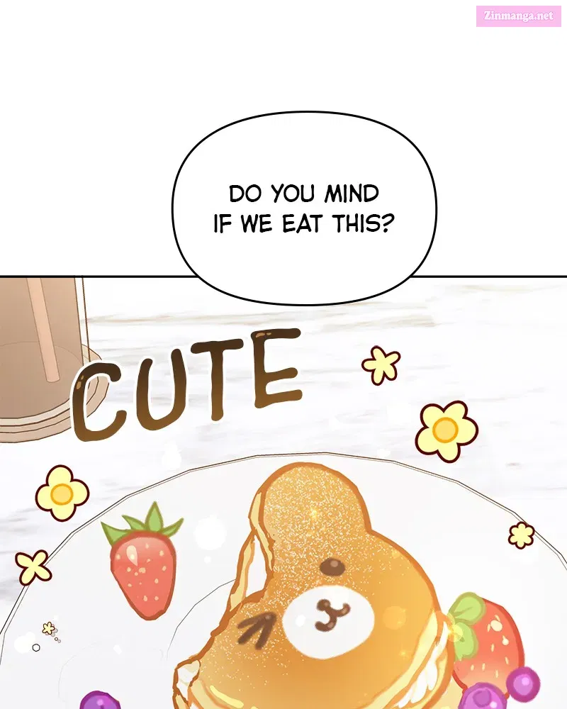 It's Just Business Mangakakalot X Chapter 34 Page 137