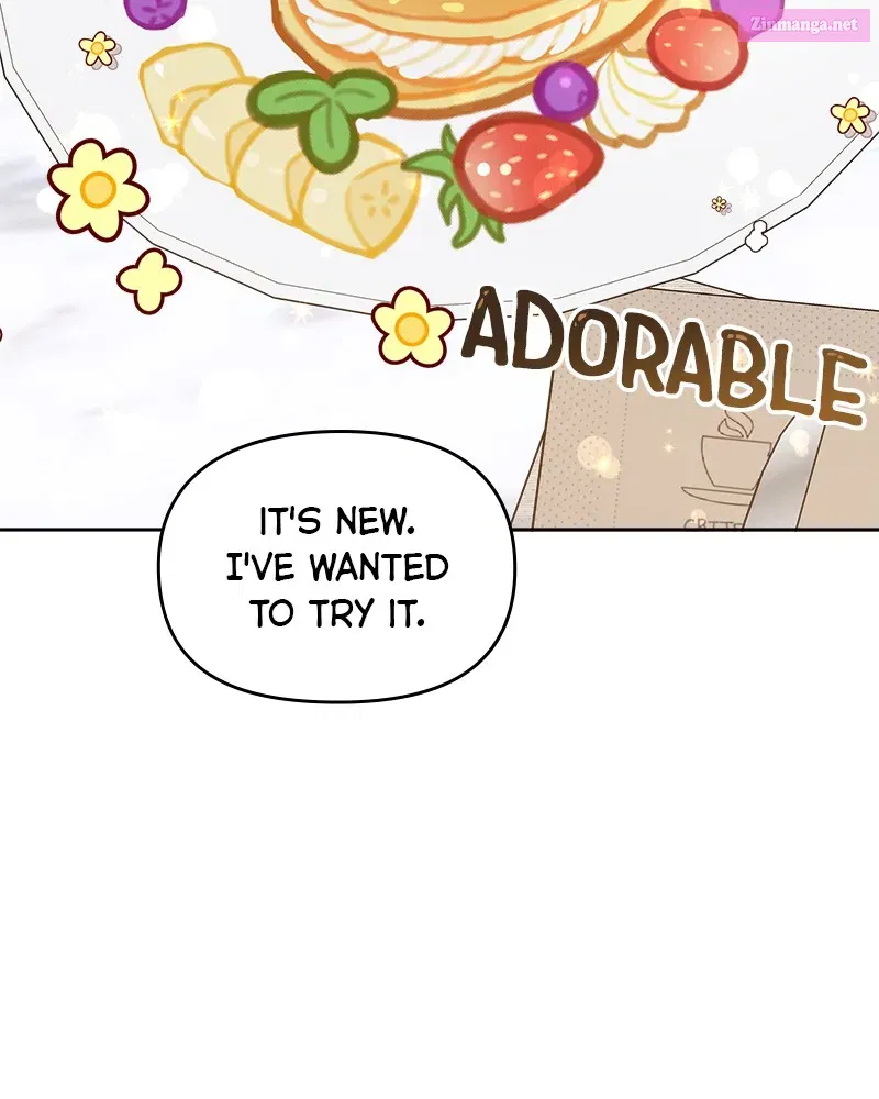 It's Just Business Mangakakalot X Chapter 34 Page 138
