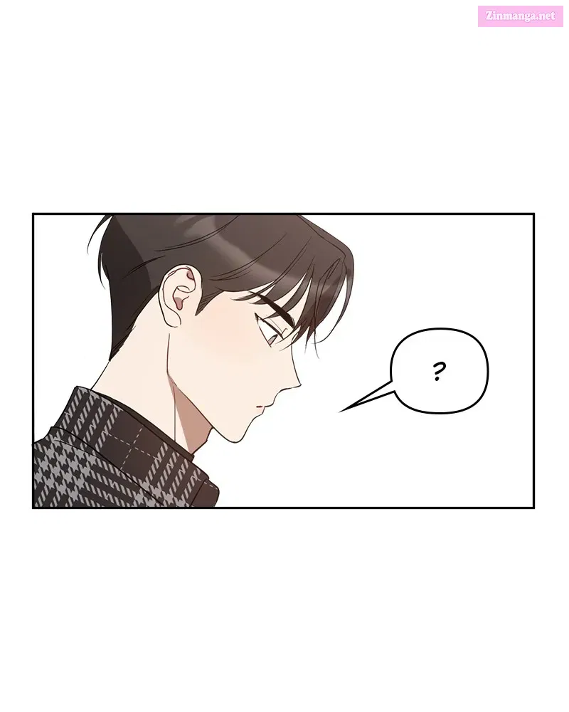 It's Just Business Mangakakalot X Chapter 34 Page 139