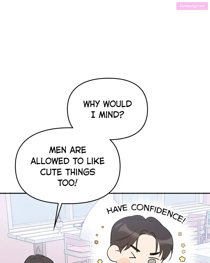 It's Just Business Mangakakalot X Chapter 34 Page 140