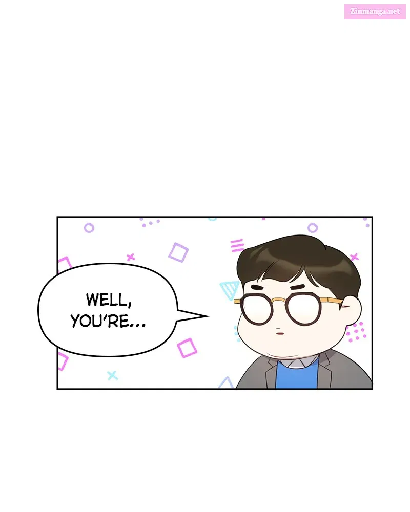 It's Just Business Mangakakalot X Chapter 34 Page 131