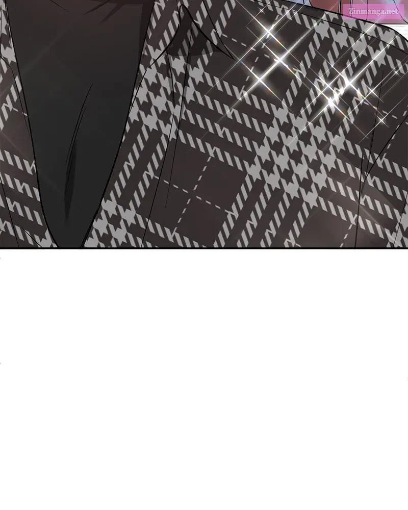 It's Just Business Mangakakalot X Chapter 34 Page 134