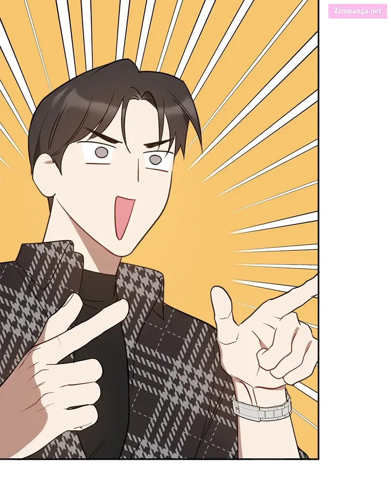 It's Just Business Mangakakalot X Chapter 34 Page 145