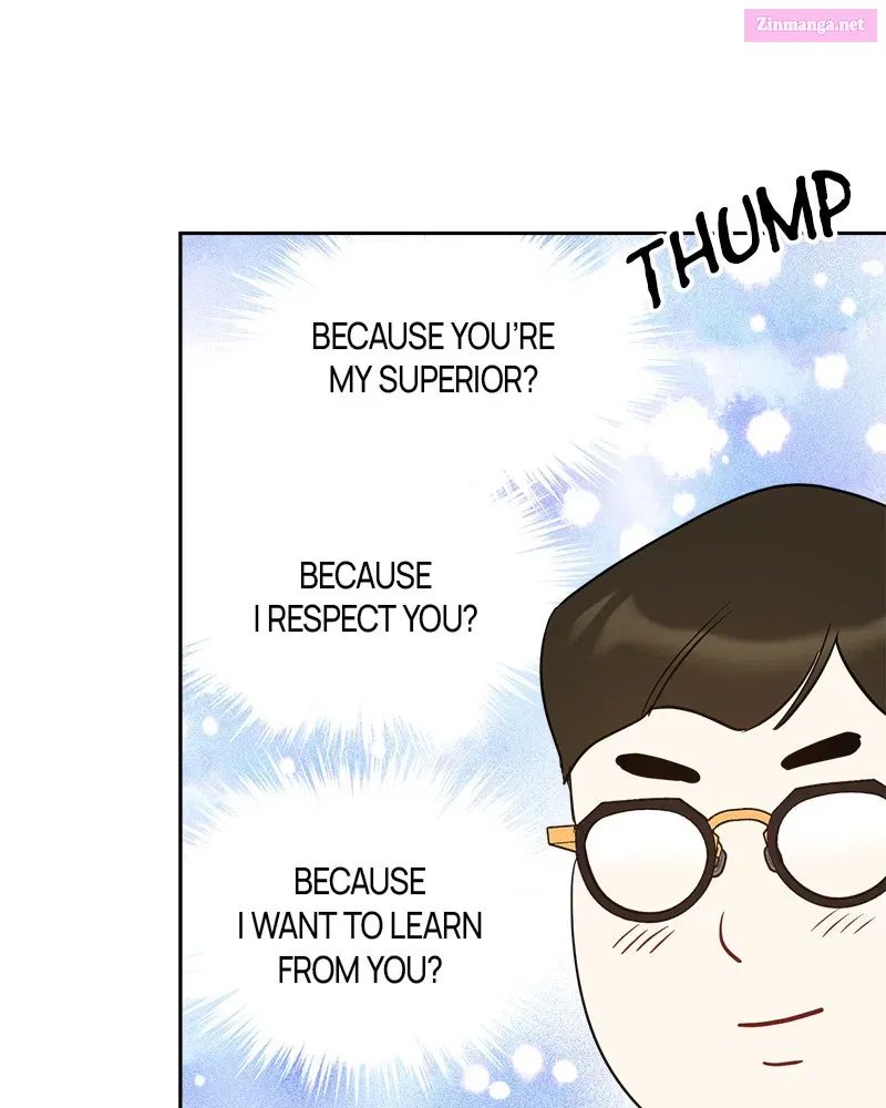 It's Just Business Mangakakalot X Chapter 34 Page 146