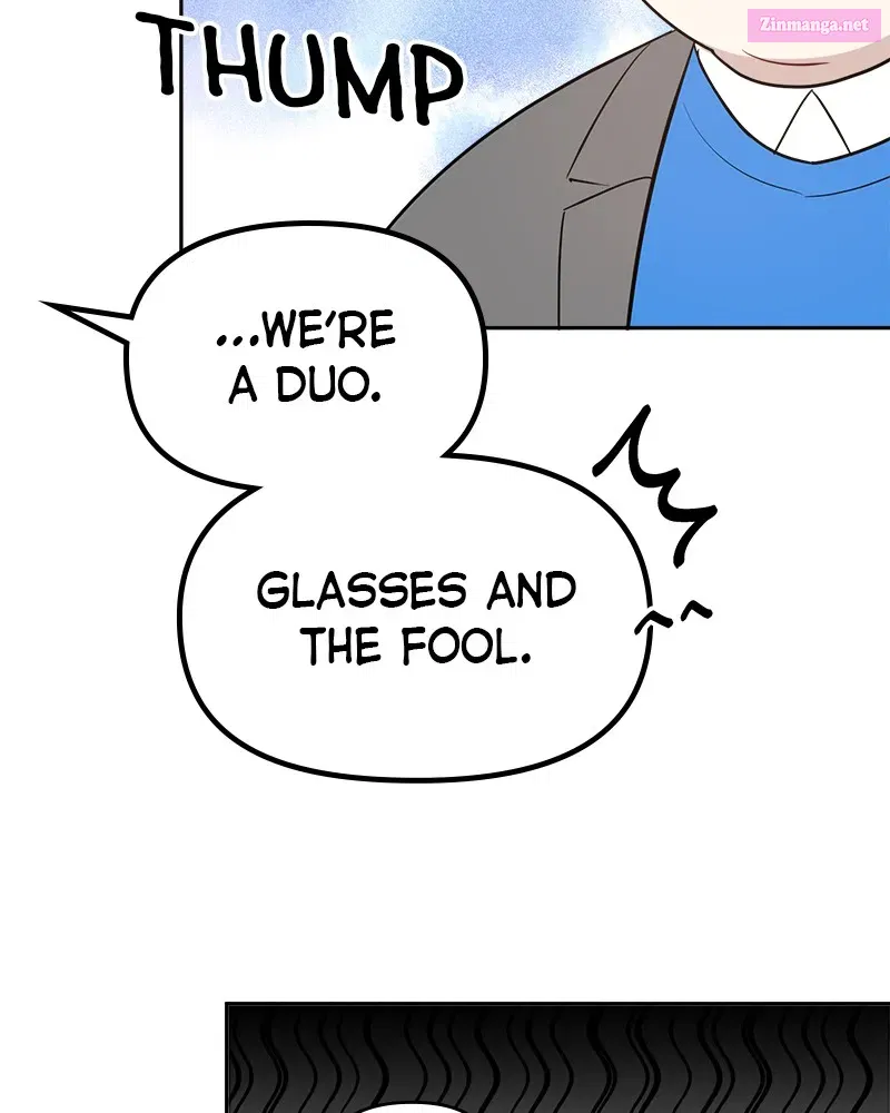 It's Just Business Mangakakalot X Chapter 34 Page 147