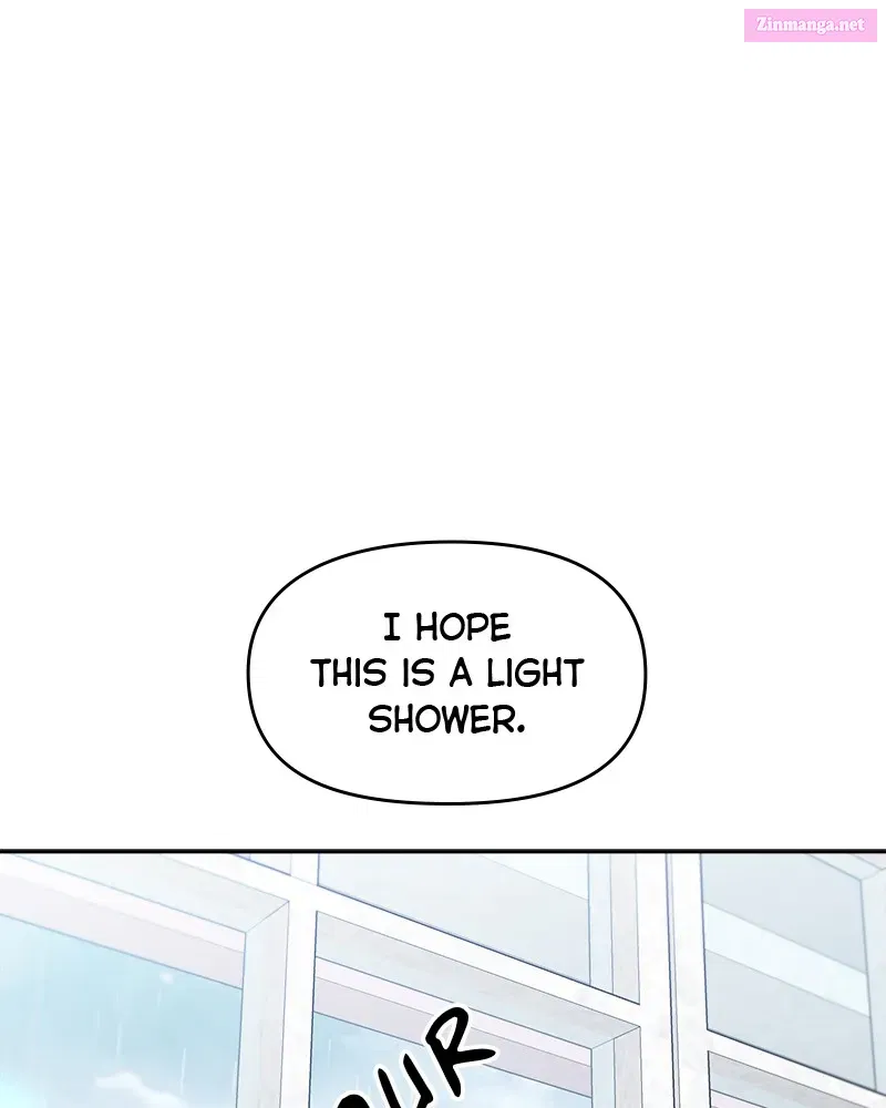 It's Just Business Mangakakalot X Chapter 34 Page 150