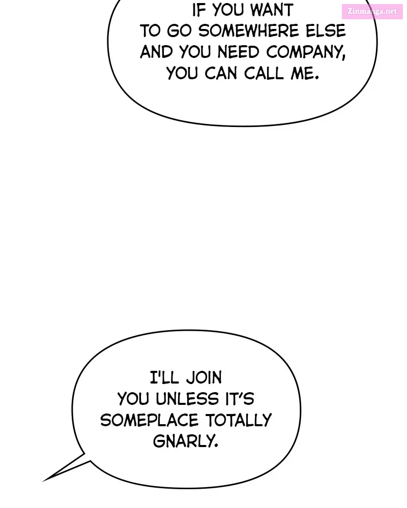 It's Just Business Mangakakalot X Chapter 34 Page 142
