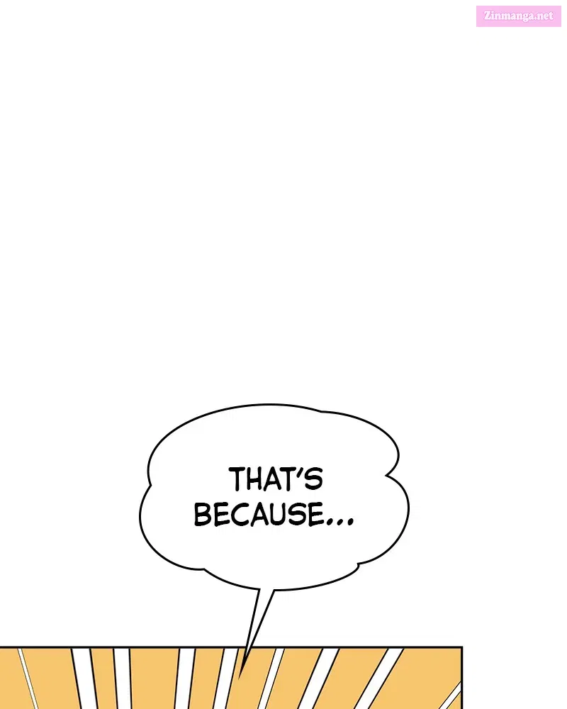 It's Just Business Mangakakalot X Chapter 34 Page 144
