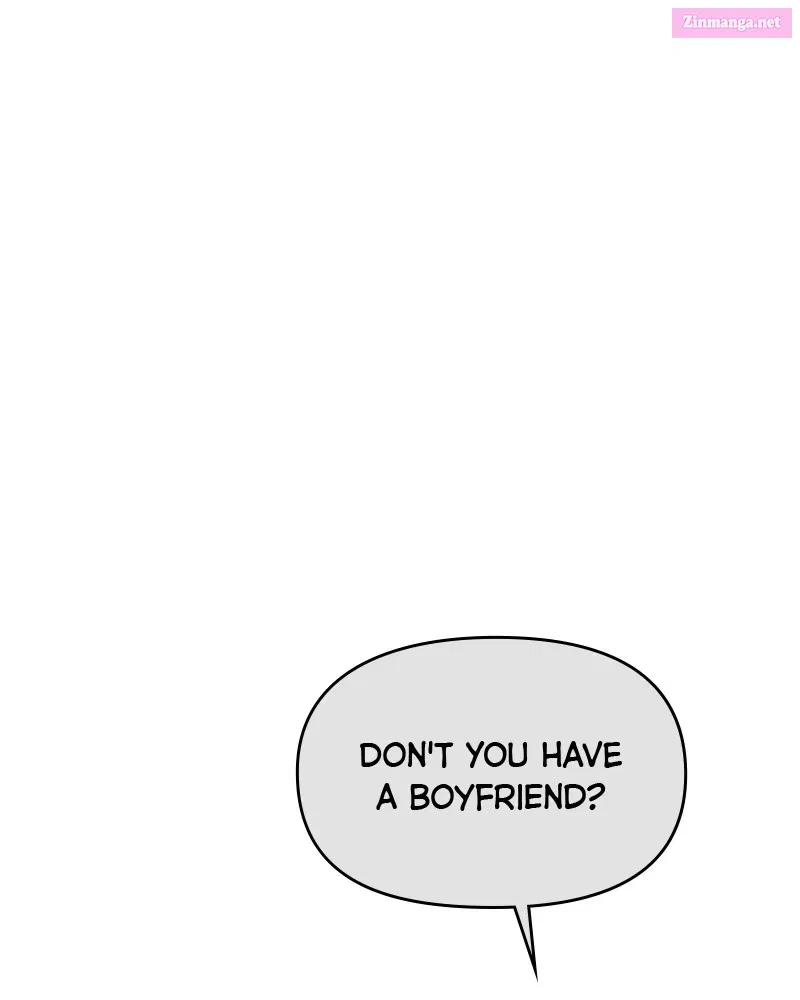 It's Just Business Mangakakalot X Chapter 34 Page 156