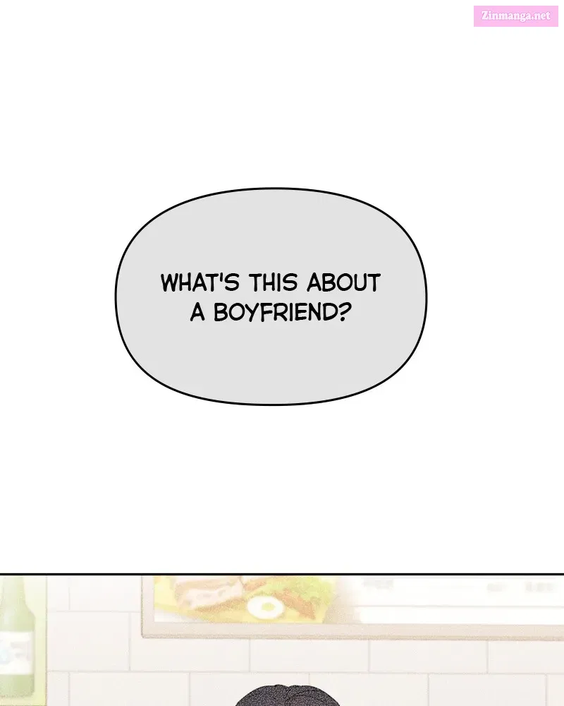 It's Just Business Mangakakalot X Chapter 34 Page 158