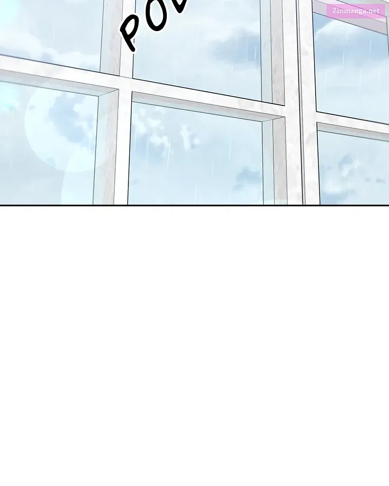 It's Just Business Mangakakalot X Chapter 34 Page 151