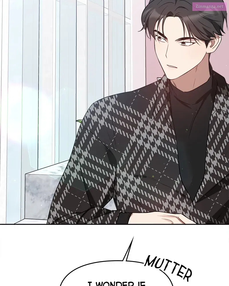 It's Just Business Mangakakalot X Chapter 34 Page 153