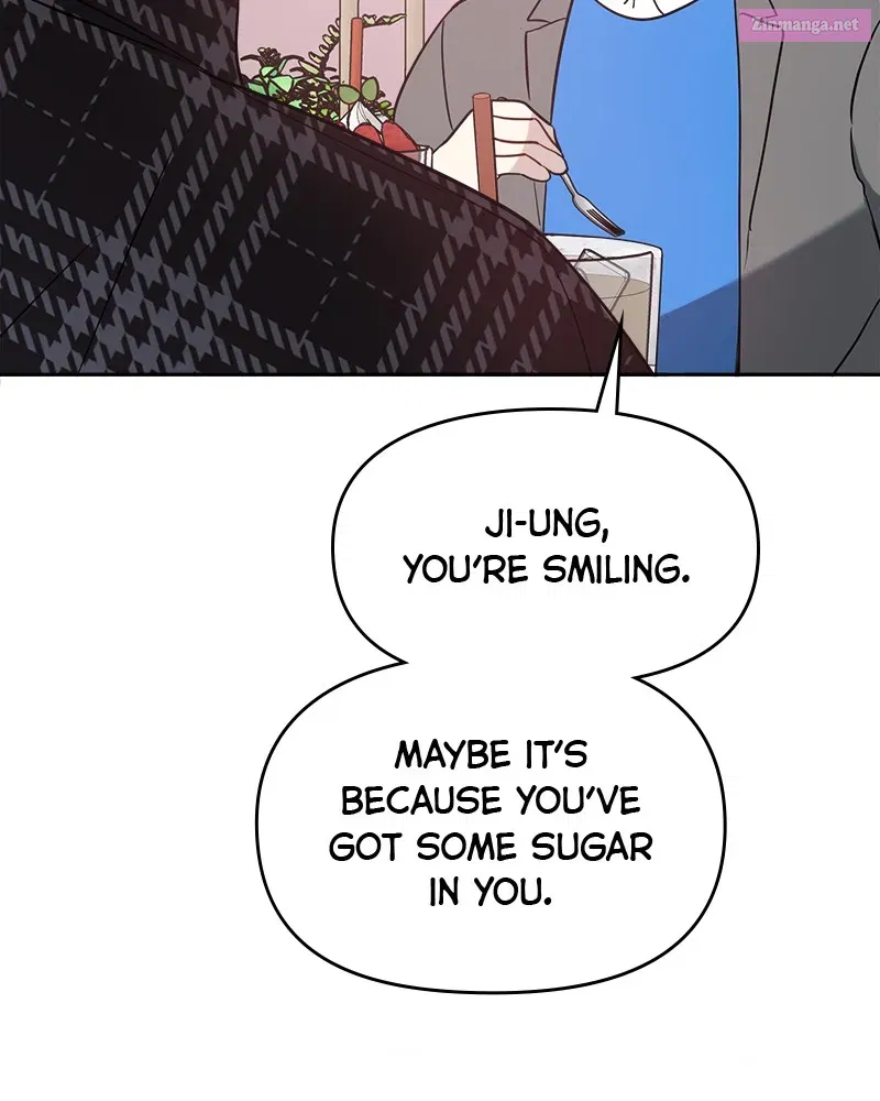 It's Just Business Mangakakalot X Chapter 34 Page 165