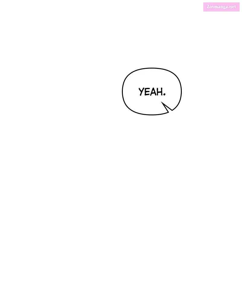 It's Just Business Mangakakalot X Chapter 34 Page 168