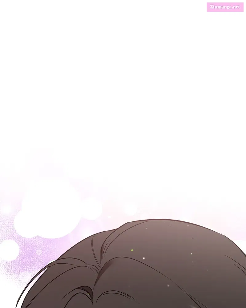 It's Just Business Mangakakalot X Chapter 34 Page 169