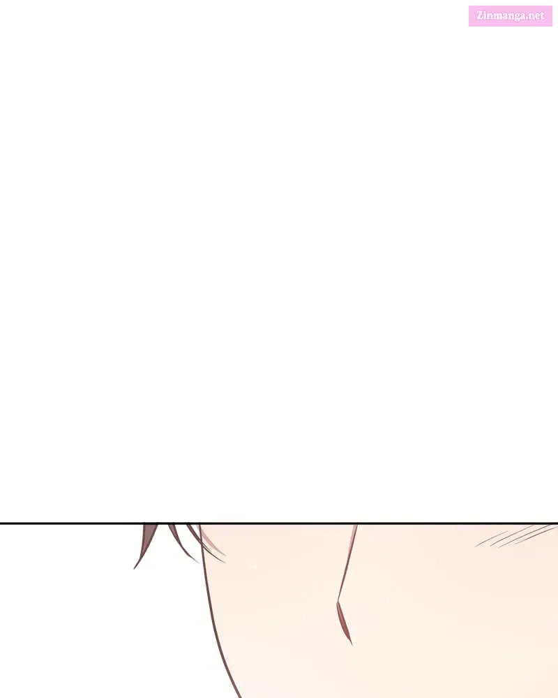 It's Just Business Mangakakalot X Chapter 34 Page 161