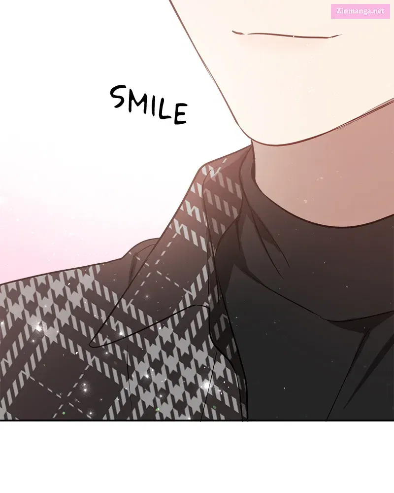 It's Just Business Mangakakalot X Chapter 34 Page 162