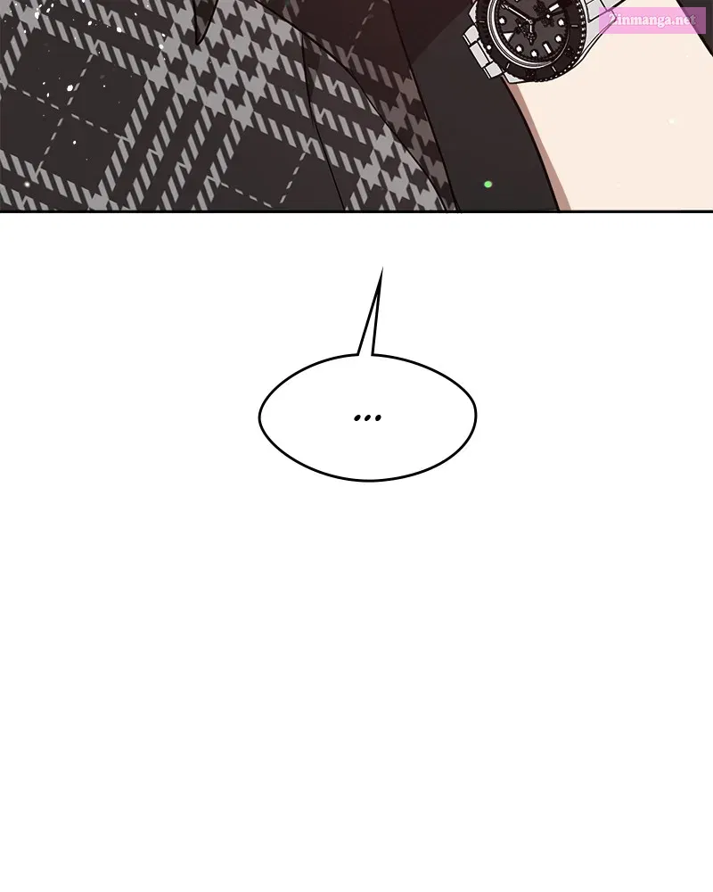 It's Just Business Mangakakalot X Chapter 34 Page 171