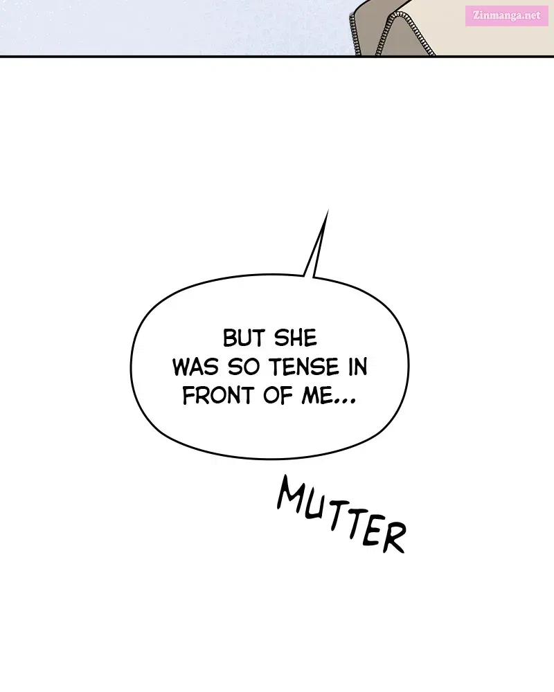 It's Just Business Mangakakalot X Chapter 36 Page 135