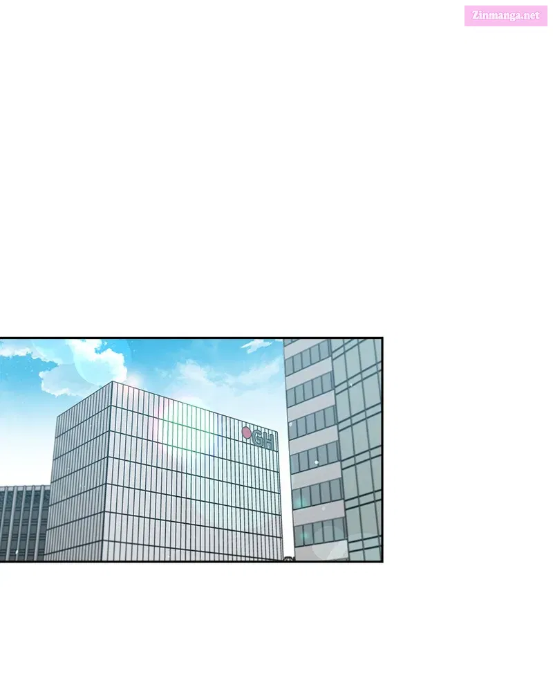 It's Just Business Mangakakalot X Chapter 36 Page 138