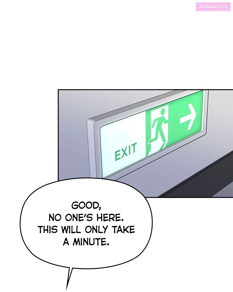 It's Just Business Mangakakalot X Chapter 36 Page 139