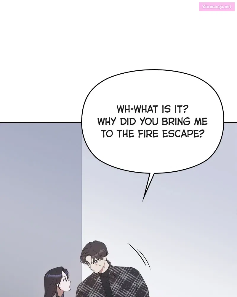 It's Just Business Mangakakalot X Chapter 36 Page 140