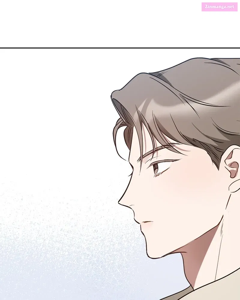 It's Just Business Mangakakalot X Chapter 36 Page 134