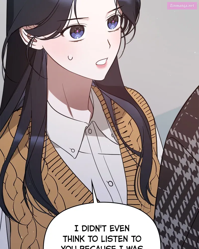 It's Just Business Mangakakalot X Chapter 36 Page 146