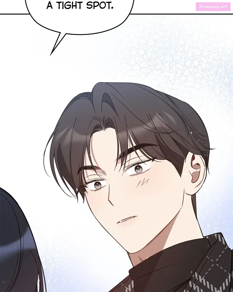 It's Just Business Mangakakalot X Chapter 36 Page 148
