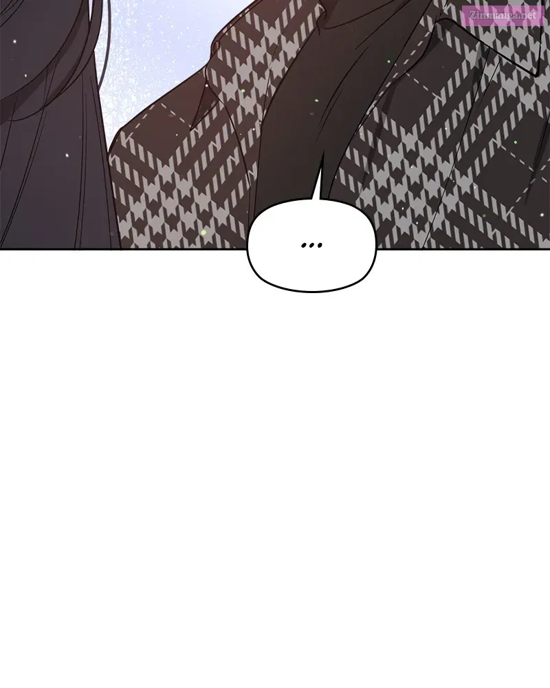 It's Just Business Mangakakalot X Chapter 36 Page 149