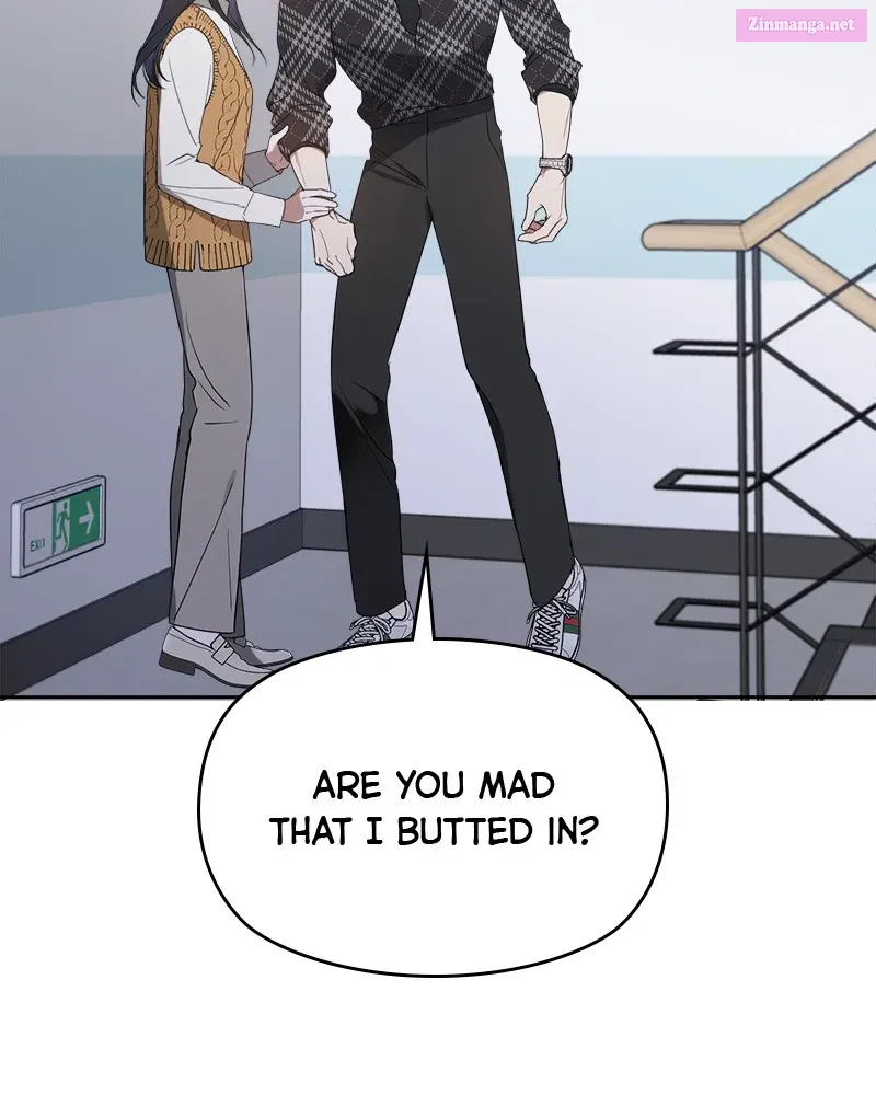 It's Just Business Mangakakalot X Chapter 36 Page 141