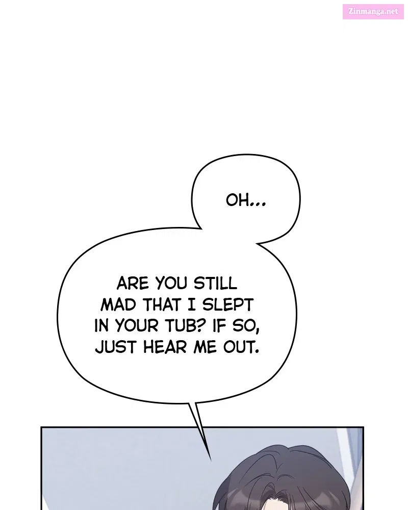 It's Just Business Mangakakalot X Chapter 36 Page 142