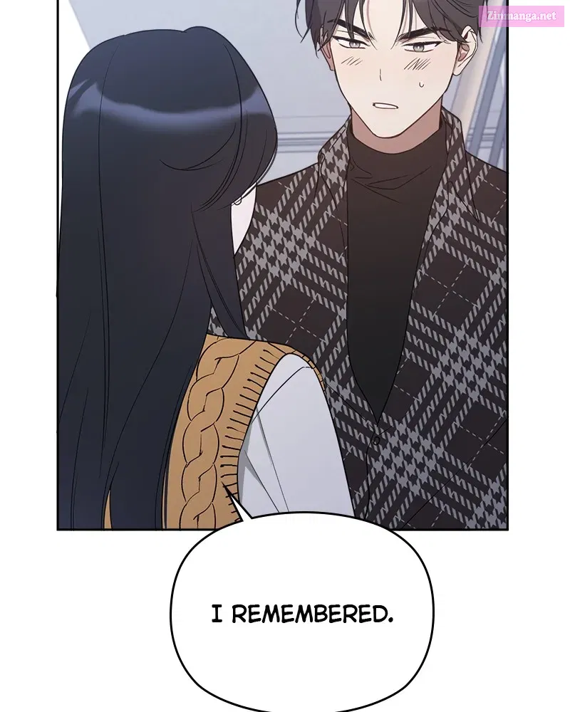 It's Just Business Mangakakalot X Chapter 36 Page 143
