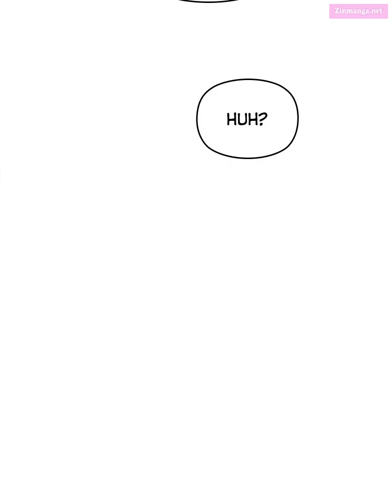 It's Just Business Mangakakalot X Chapter 36 Page 144
