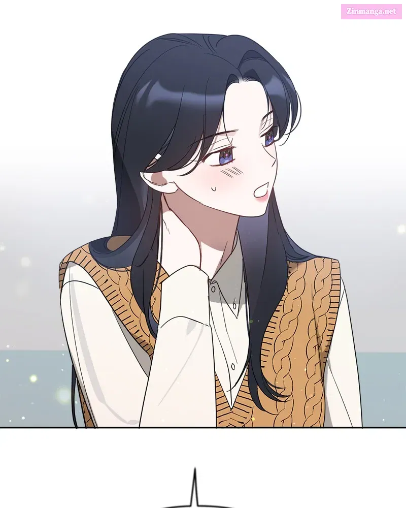 It's Just Business Mangakakalot X Chapter 36 Page 155
