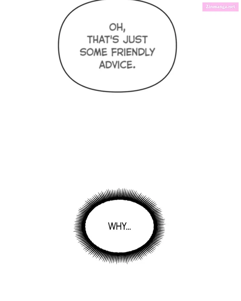 It's Just Business Mangakakalot X Chapter 36 Page 156