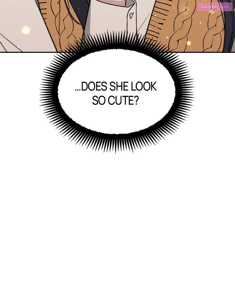 It's Just Business Mangakakalot X Chapter 36 Page 160