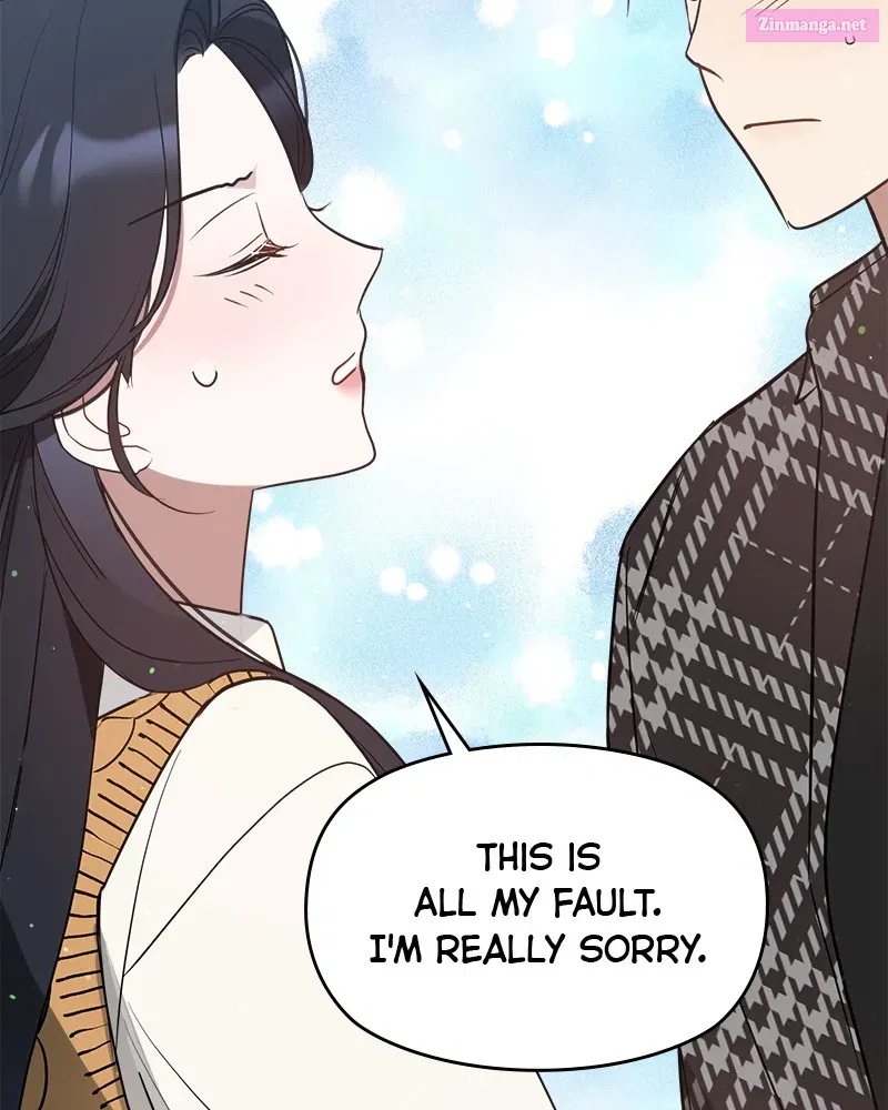 It's Just Business Mangakakalot X Chapter 36 Page 151
