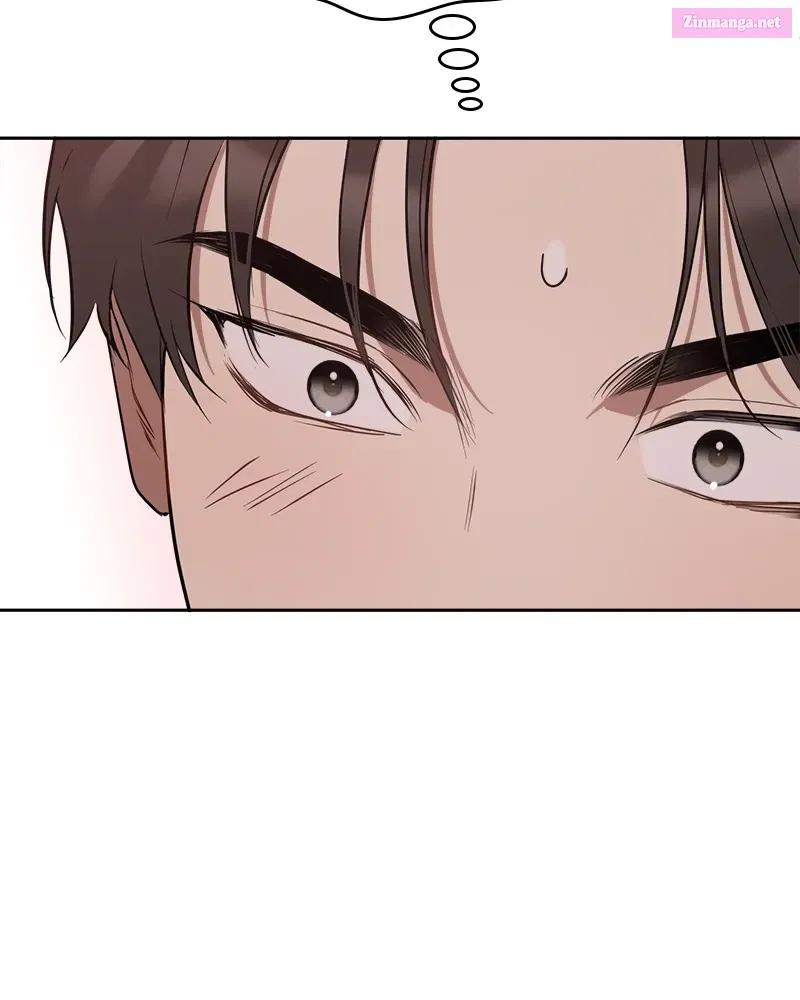 It's Just Business Mangakakalot X Chapter 36 Page 153