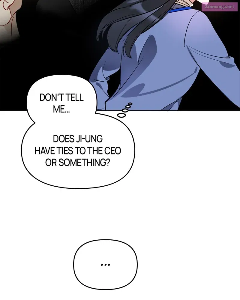 It’s Just Business Mangakakalot X Chapter 4 Page 106