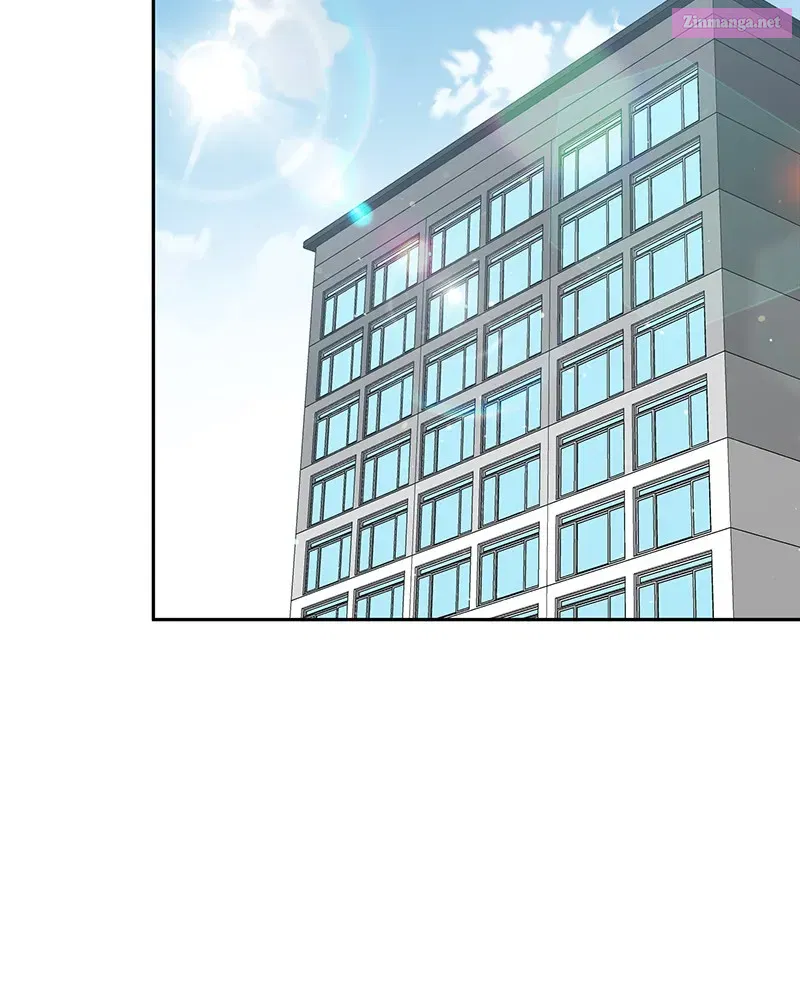 It's Just Business Mangakakalot X Chapter 48 Page 107