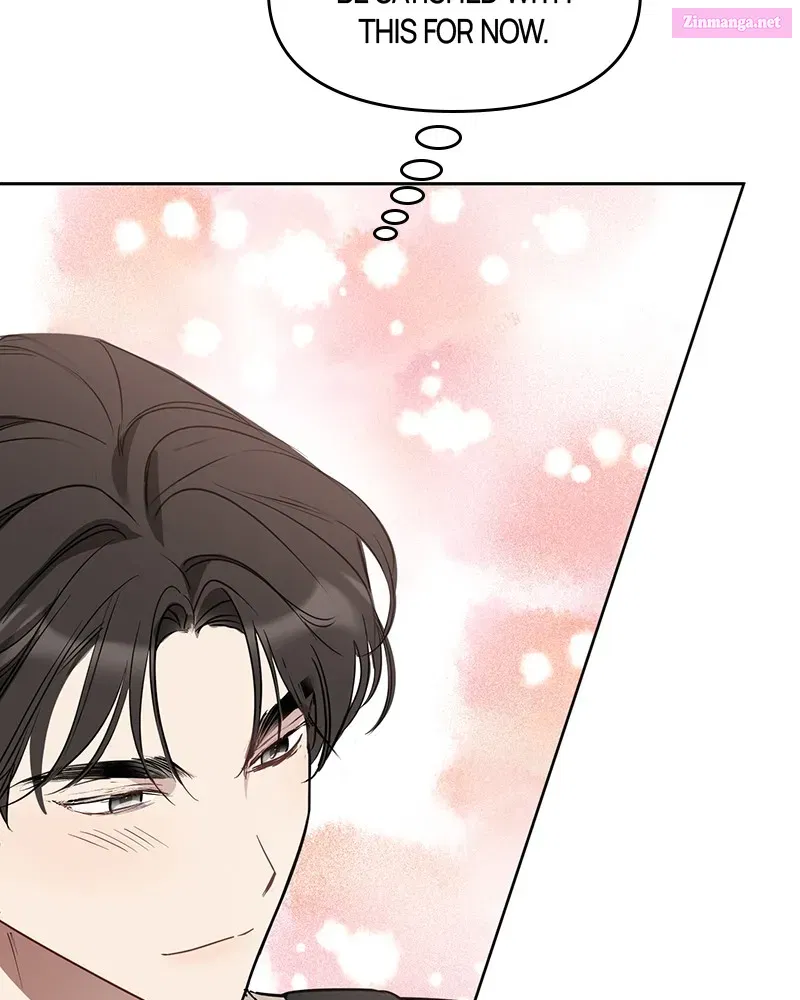 It's Just Business Mangakakalot X Chapter 48 Page 102