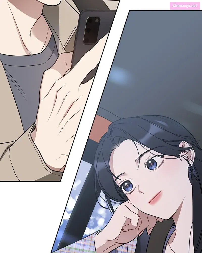 It's Just Business Mangakakalot X Chapter 48 Page 103