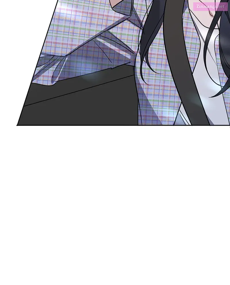 It's Just Business Mangakakalot X Chapter 48 Page 104