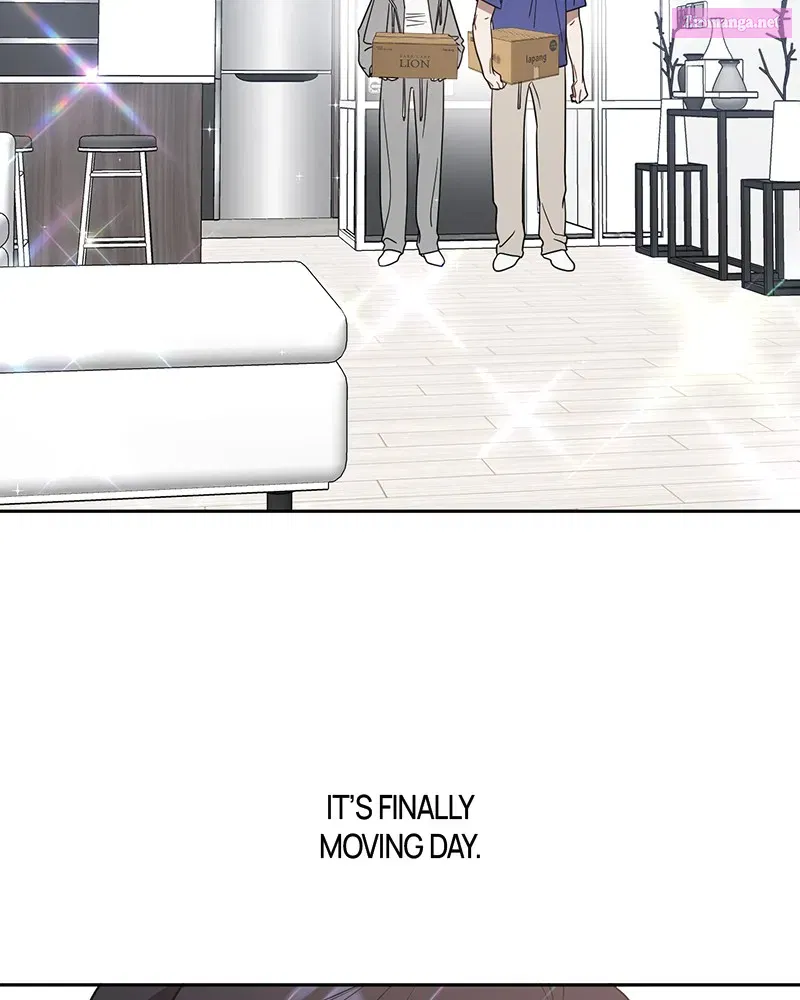 It's Just Business Mangakakalot X Chapter 48 Page 111