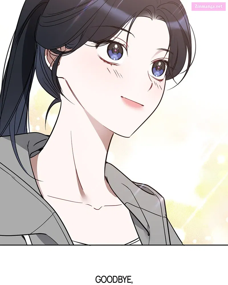 It's Just Business Mangakakalot X Chapter 48 Page 112