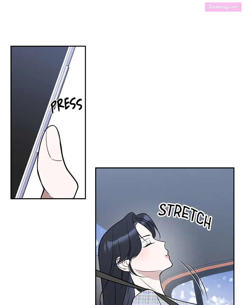 It's Just Business Mangakakalot X Chapter 48 Page 91
