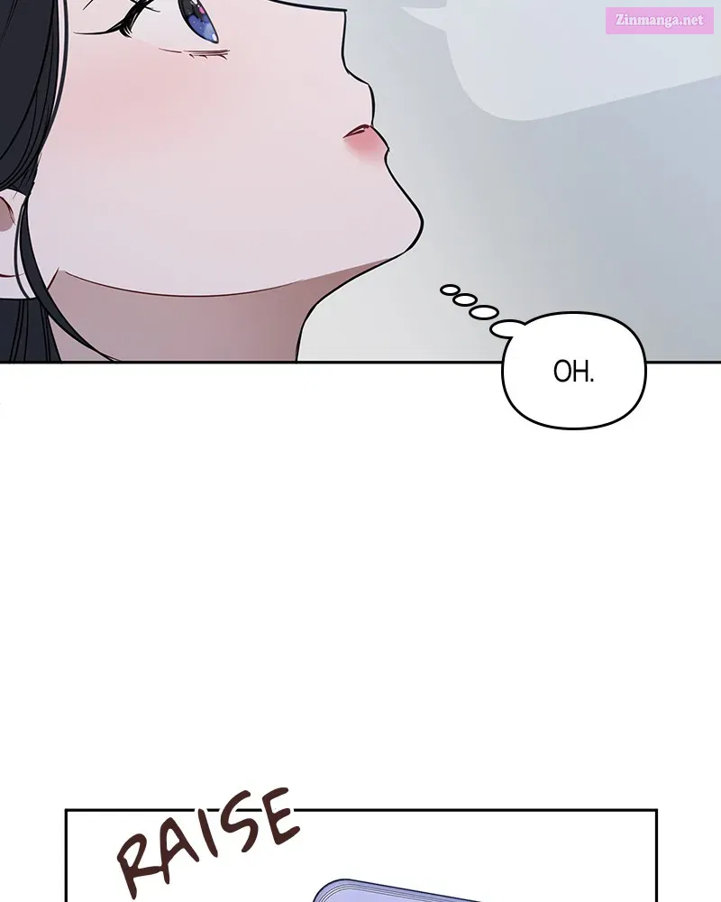 It's Just Business Mangakakalot X Chapter 48 Page 93