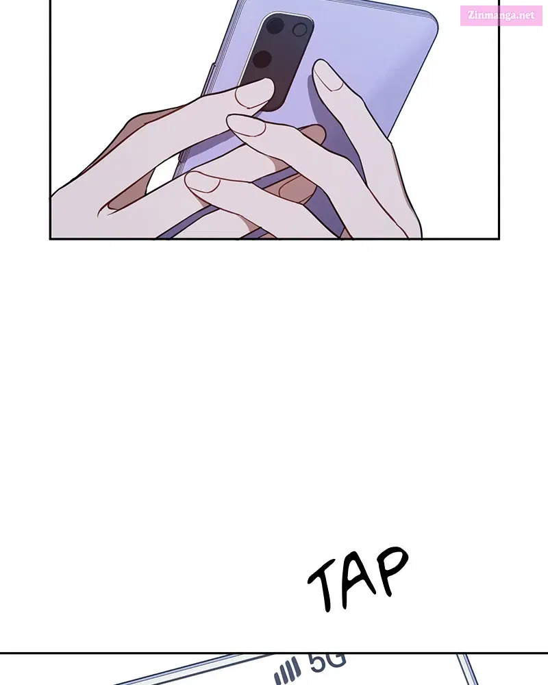 It's Just Business Mangakakalot X Chapter 48 Page 94